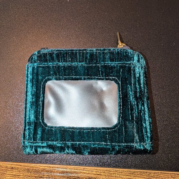 Fossil mini wallet - Picture 2 of 6